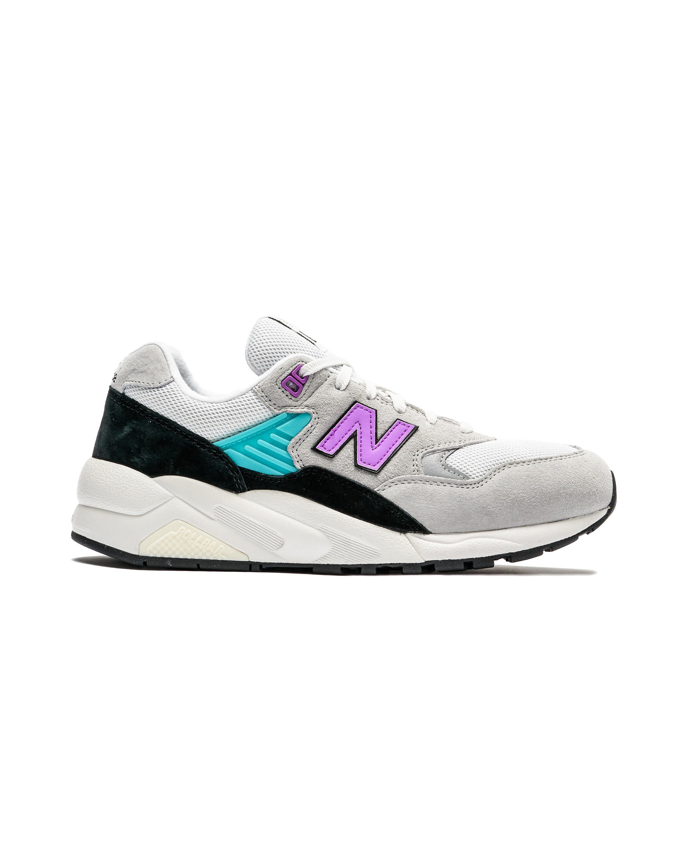 New Balance ☆ MT580GR2 Raincloud New Balance MT 580 GR2 | MT580GR2 | AFEW STORE